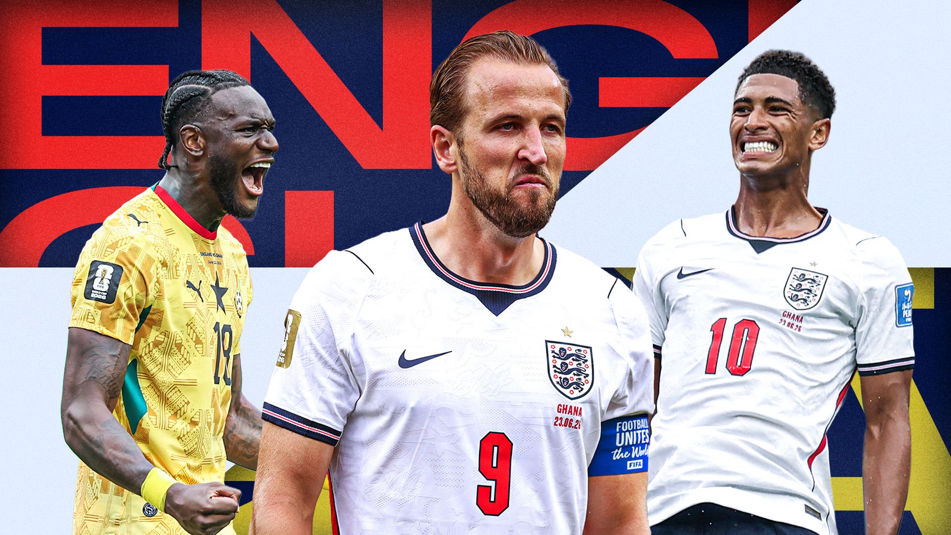 England ratings 16x9